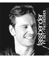 /fassbender