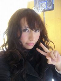 /fay_hime_hotmailcom