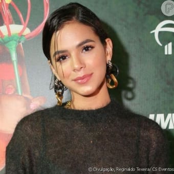 Foto de @fc_brumarquezine