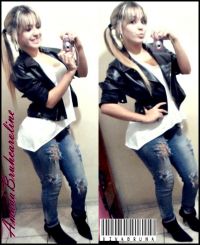 /fc_brunadiva18