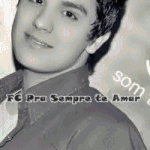 /fc_prasempreteamar