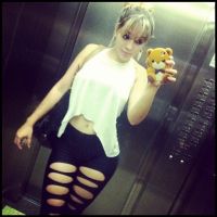 /fcobruuhcaroline