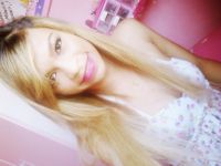 /fcprincesamonica
