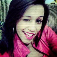 /fcprincesarenatta