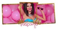 /fcselenalove