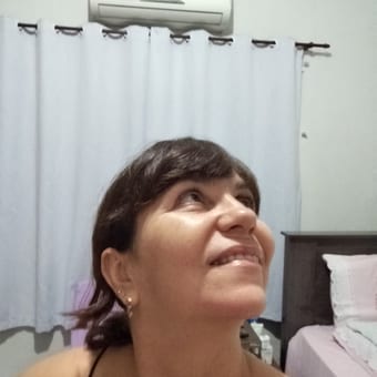 Foto de @fenix