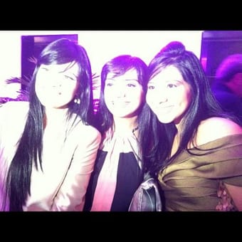 Foto de @fernanda_brum