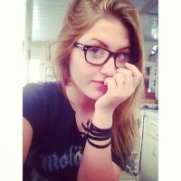 /fernanda_konzen_lok