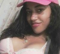 /fernandarios