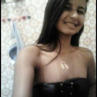 Foto de @fernandes2