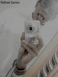 /fhaelsantos