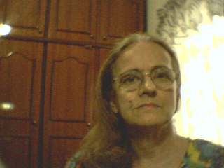 /filha_de_siao