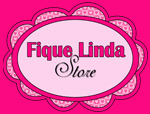 /fiquelindastore