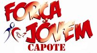 /fjcapote