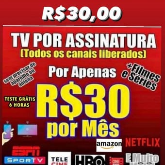 Foto de @flavinhapiupiu