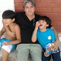 /flogvipnetjomar