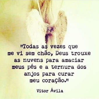 Foto de @florescendo