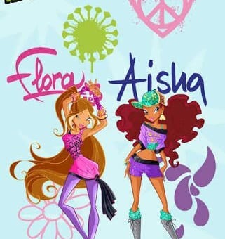 Foto de @florisha