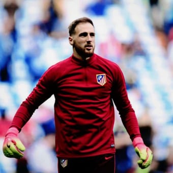 Foto de @footballers
