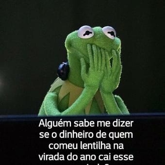 Foto de @forcadaspalavras
