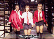/foreverrebeldes