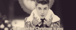 /foxybieber