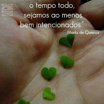 Foto de @fpangra99