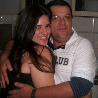 Foto de @fpetrassi_x3