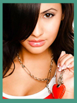 /francia_raisa