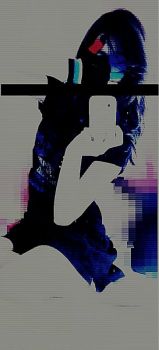 /francielecarvalhofc