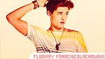 /franciscolachowski