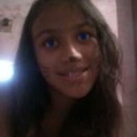 /francyanelinne2_gmai