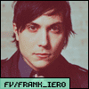 /frank_iero