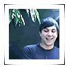 /frankiero