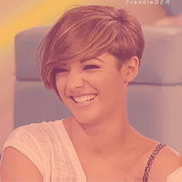 /frankiethesats