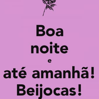 Foto de @frasesmiinhas