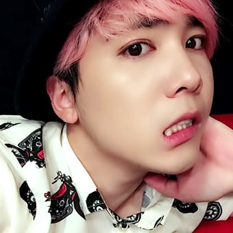Foto de @ftisland