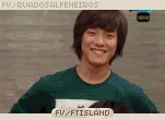 /ftisland