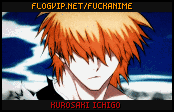 /fuckanime