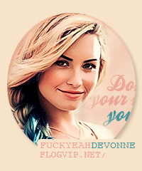 /fuckyeahdevonne