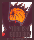 /fullmetalninja