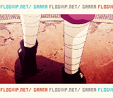 /gaara