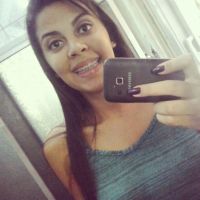 /gabiaguiars