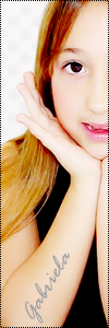 /gabrielasiqueira