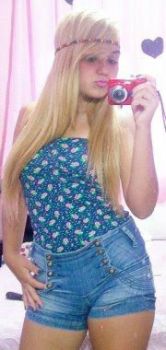 /gabriella2