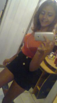 /gabriellalindinha