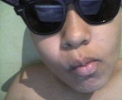 /gabrielsz
