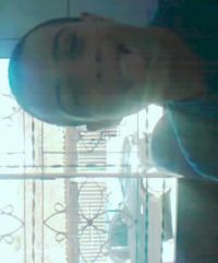 /gabrielwilliam1998