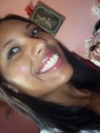 /gabydenistp