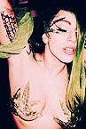 /gagaandtaylor
